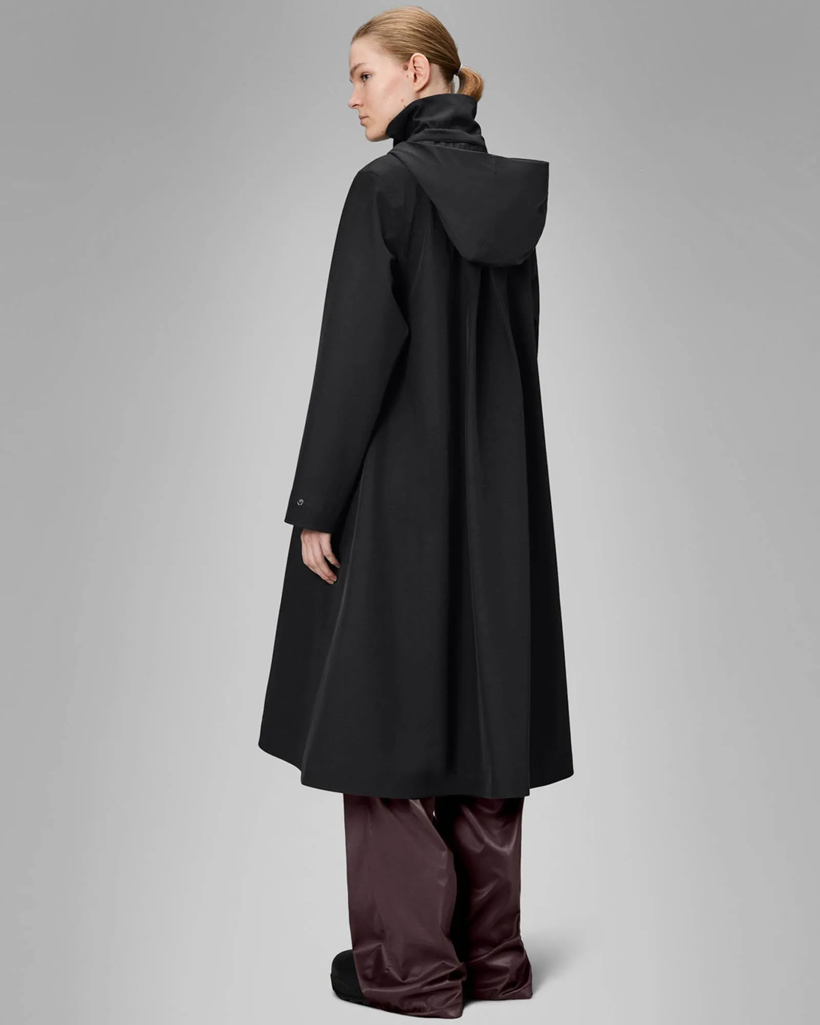 Suva Vision Jacket sold by TNT Fashion product image thumbnail 3