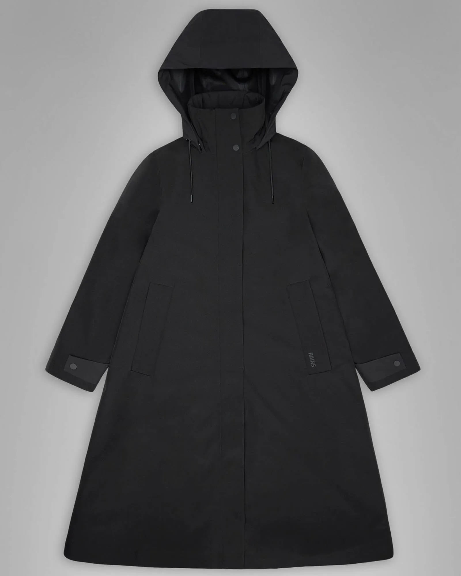 Suva Vision Jacket sold by TNT Fashion product image thumbnail 5