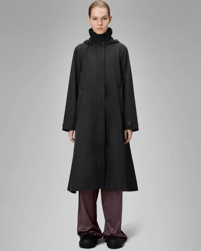 Suva Vision Jacket sold by TNT Fashion