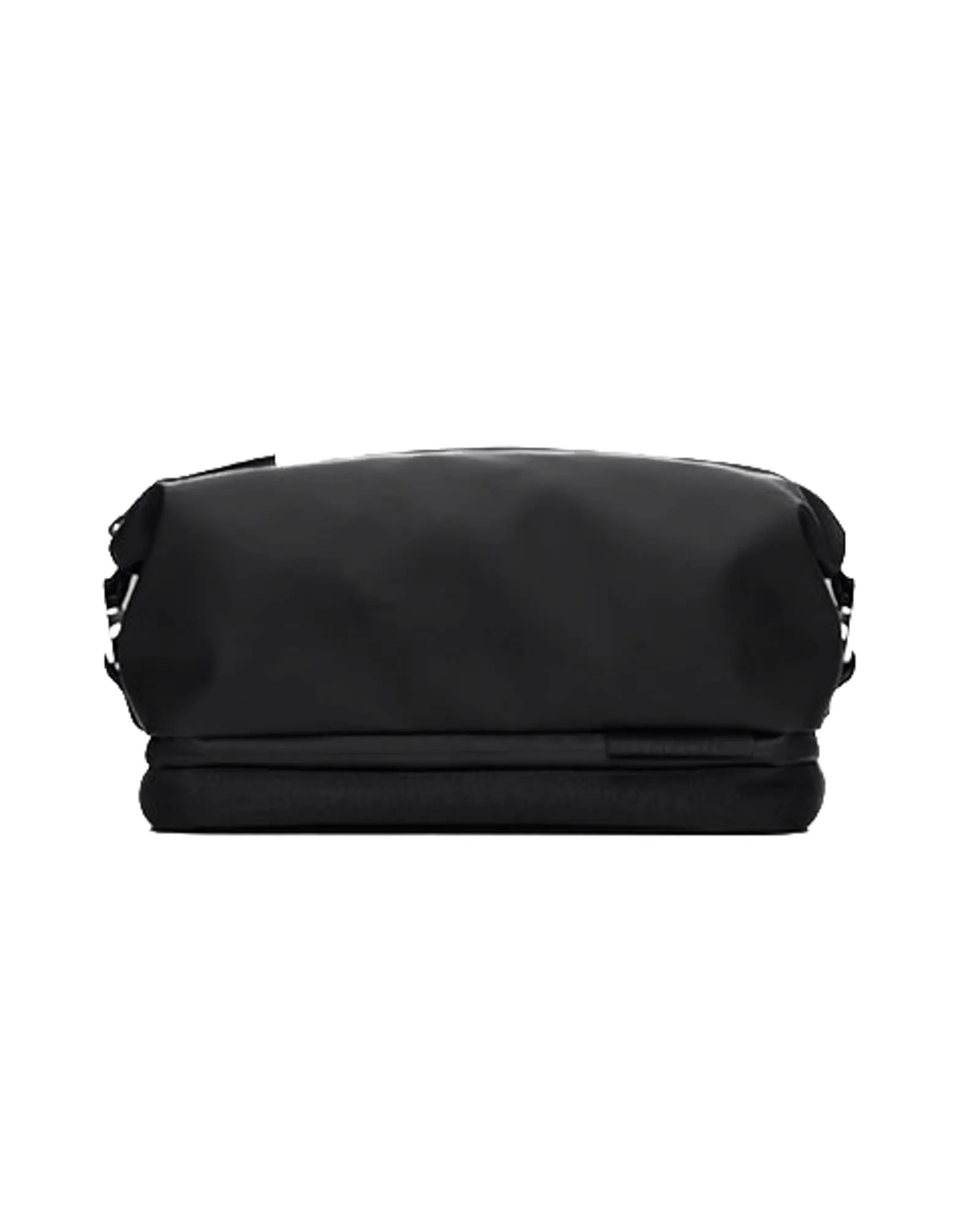 Otaru Wash Bag sold by TNT Fashion