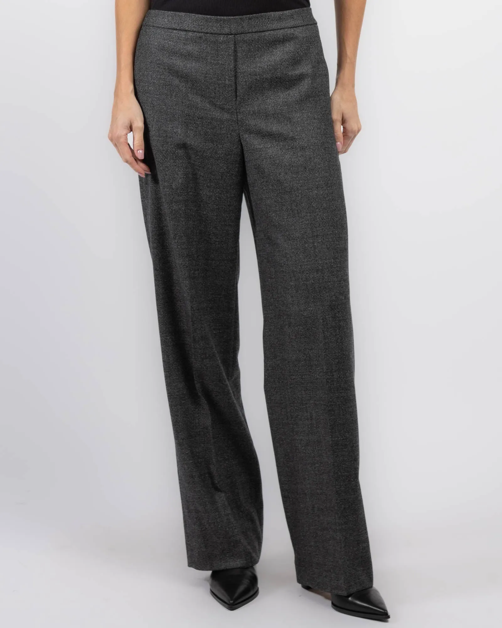 Marl Pants sold by TNT Fashion