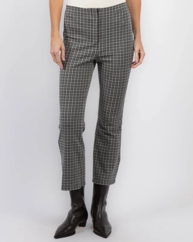 Kick Knit Pants sold by TNT Fashion