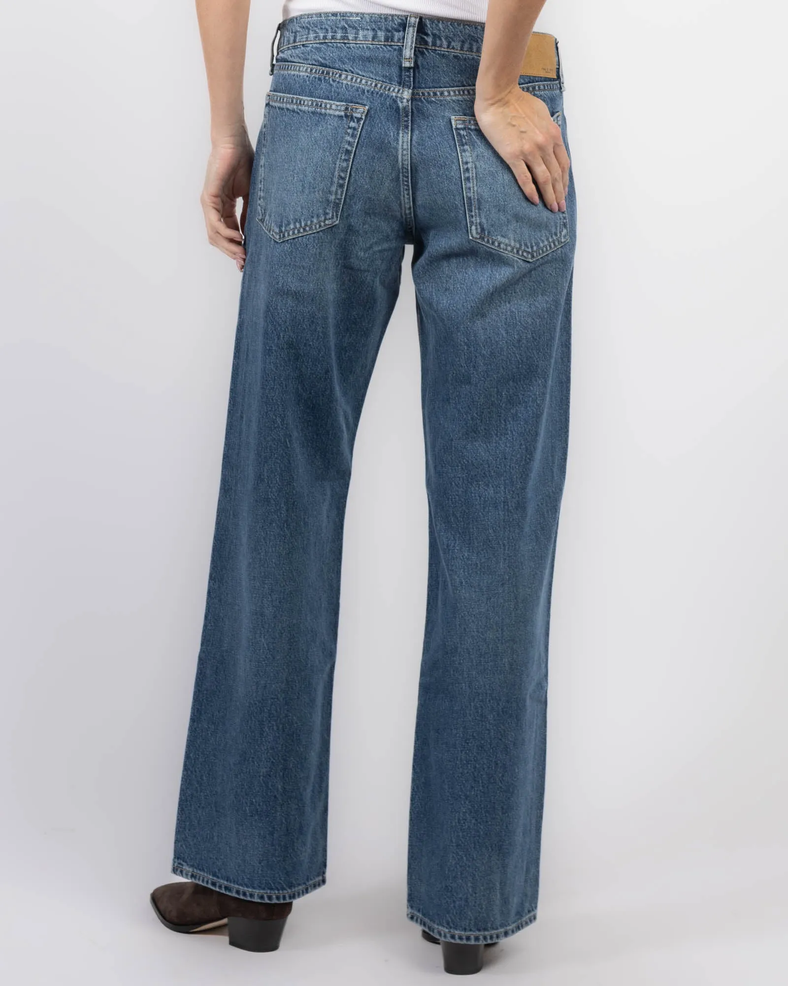 Saige Jeans sold by TNT Fashion product image thumbnail 3