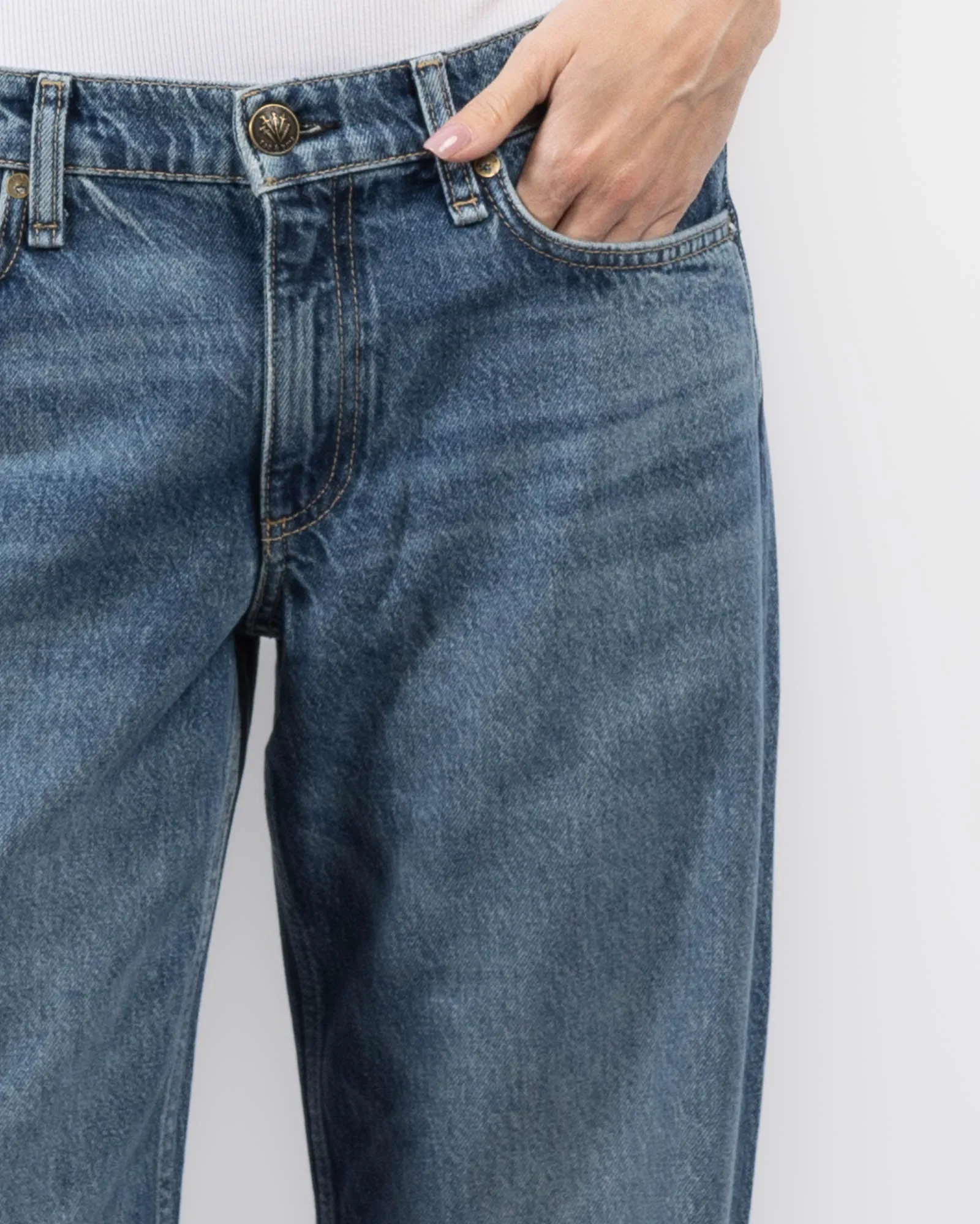Saige Jeans sold by TNT Fashion product image thumbnail 5