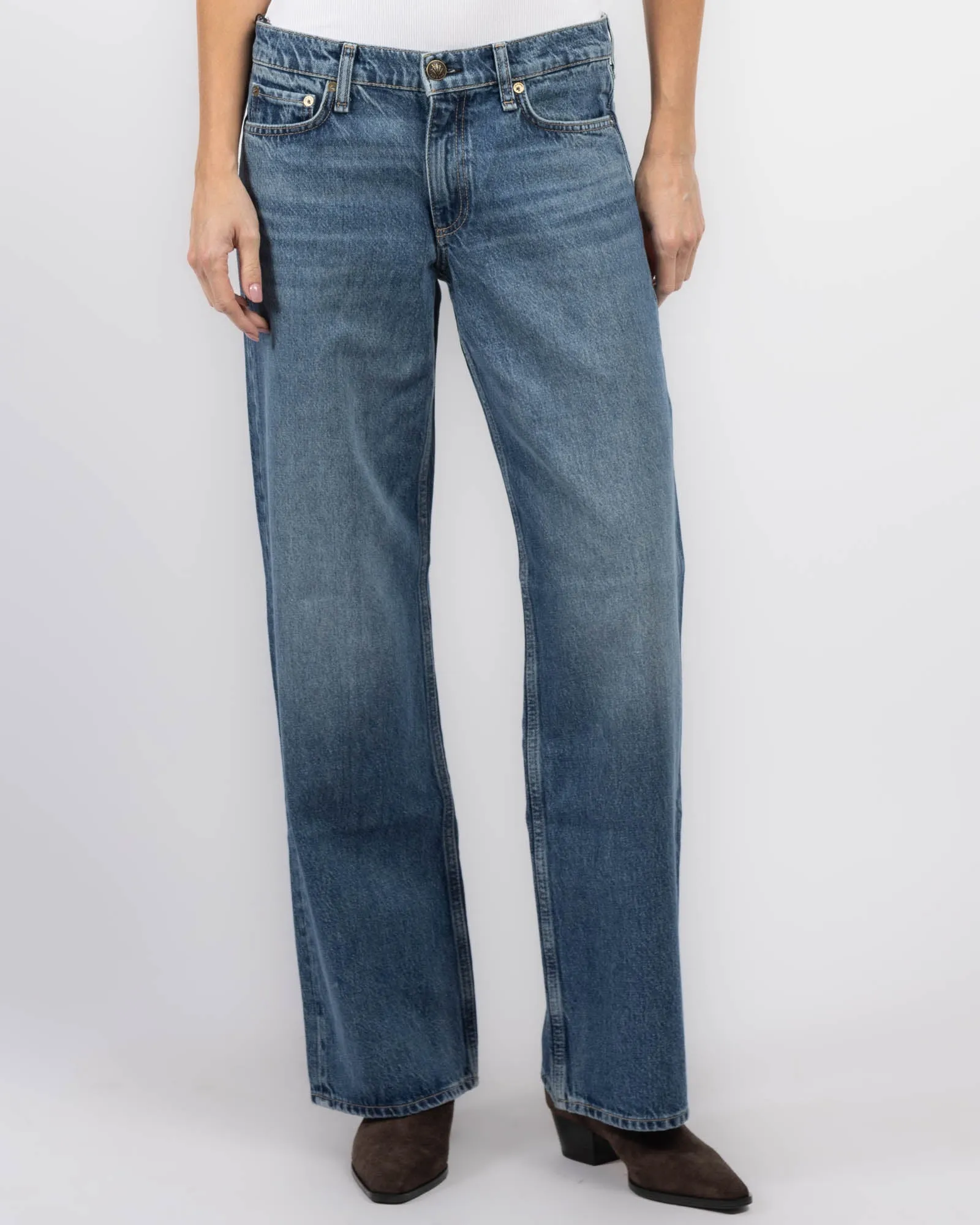 Saige Jeans sold by TNT Fashion