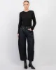 Charlie Jeans sold by TNT Fashion