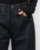 Charlie Jeans sold by TNT Fashion