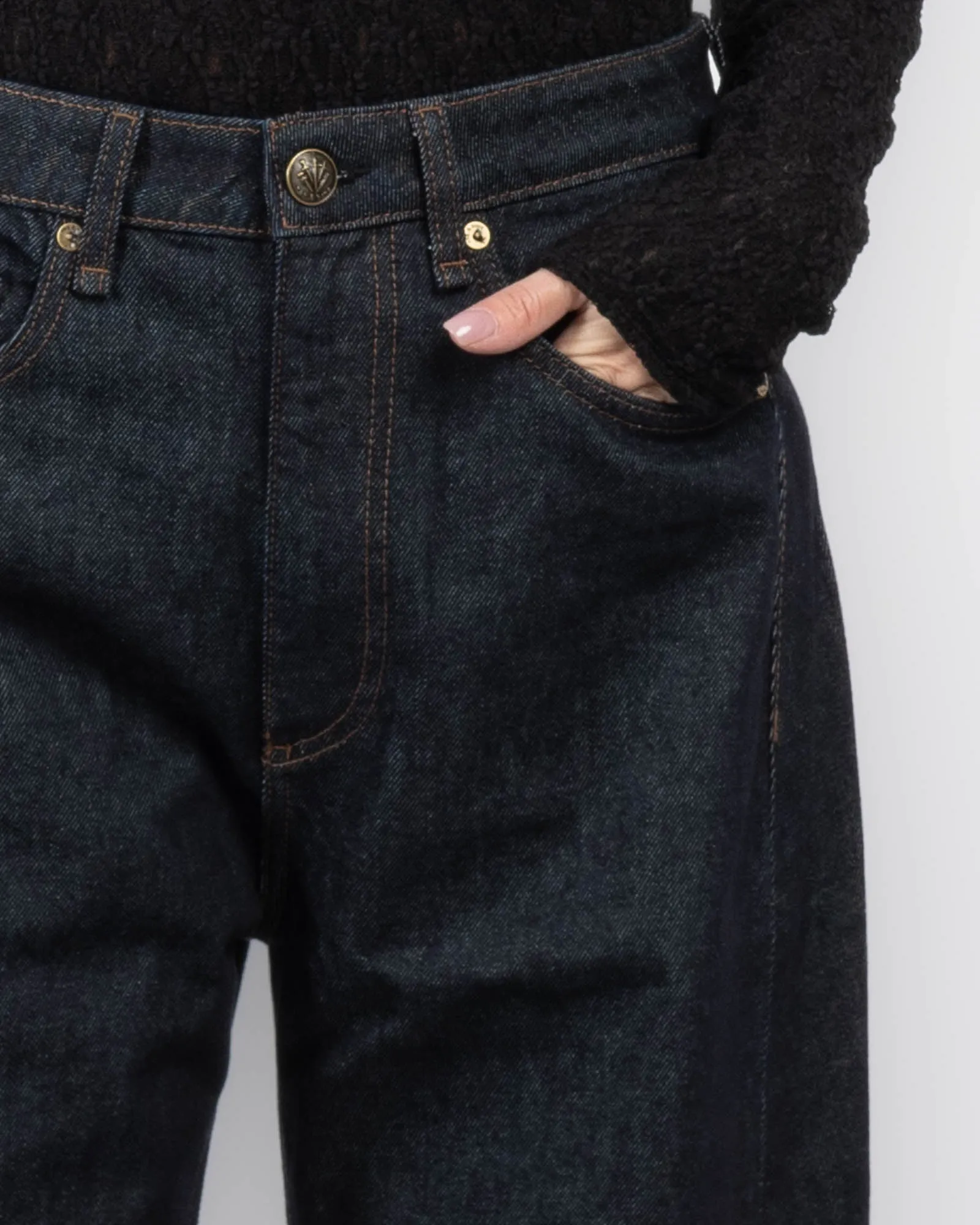 Charlie Jeans sold by TNT Fashion product image thumbnail 5