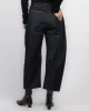 Charlie Jeans sold by TNT Fashion