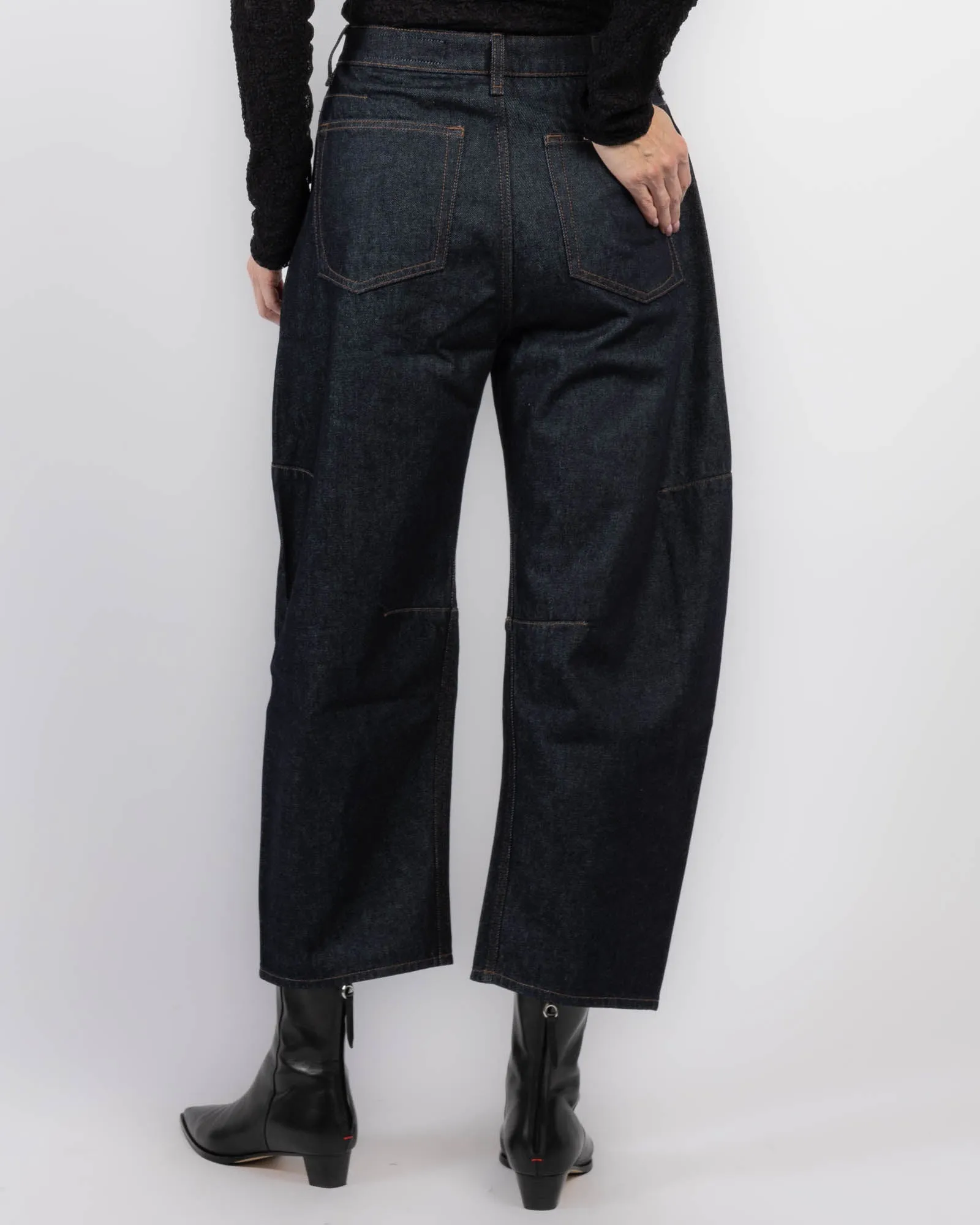 Charlie Jeans sold by TNT Fashion product image thumbnail 3