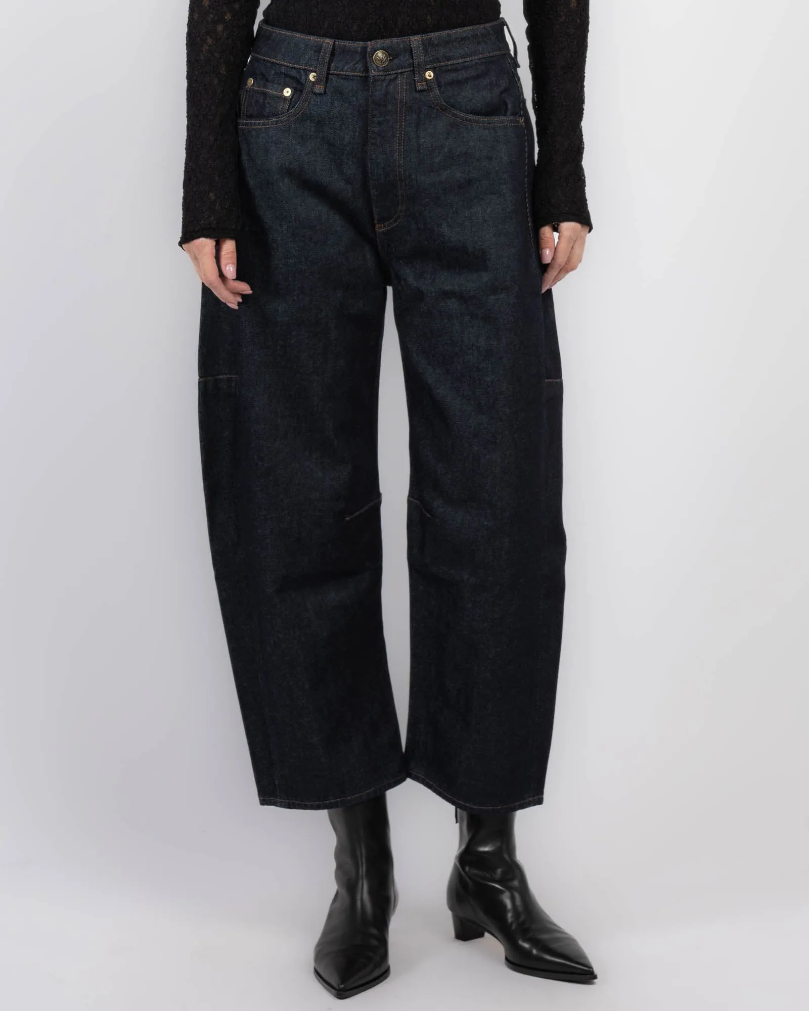 Charlie Jeans sold by TNT Fashion