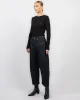Charlie Jeans sold by TNT Fashion