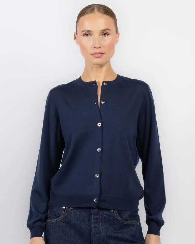 Button Down Cardigan sold by TNT Fashion