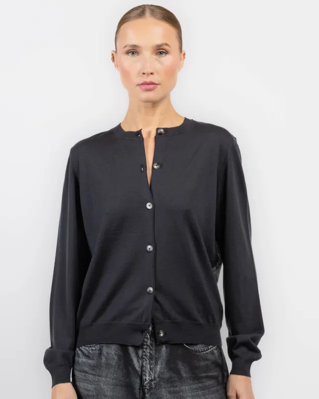 Button Down Cardigan sold by TNT Fashion