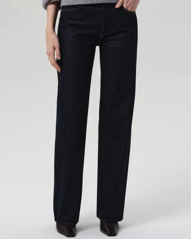 Annina Jeans sold by TNT Fashion