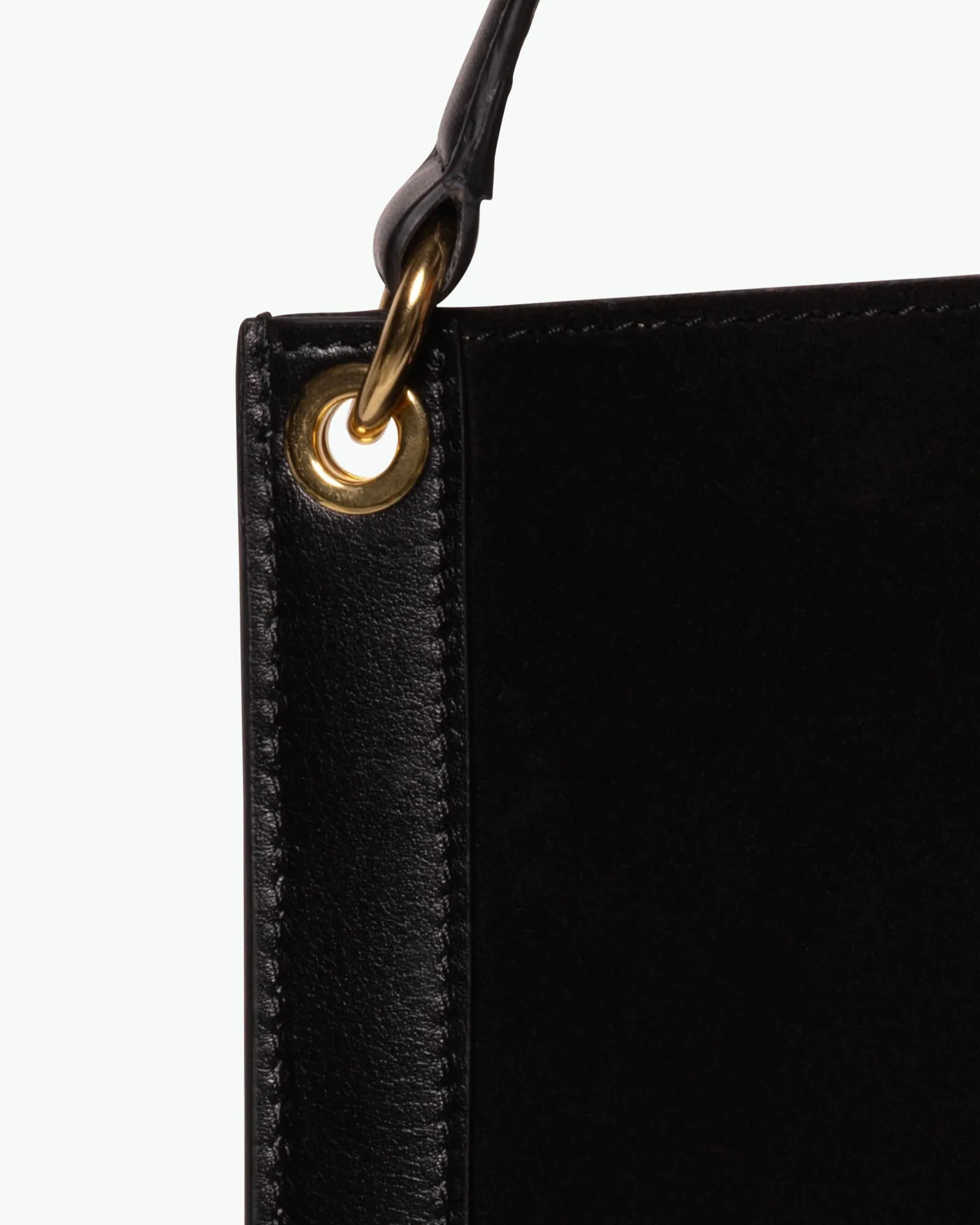 Penny Tote Bag sold by TNT Fashion product image thumbnail 4