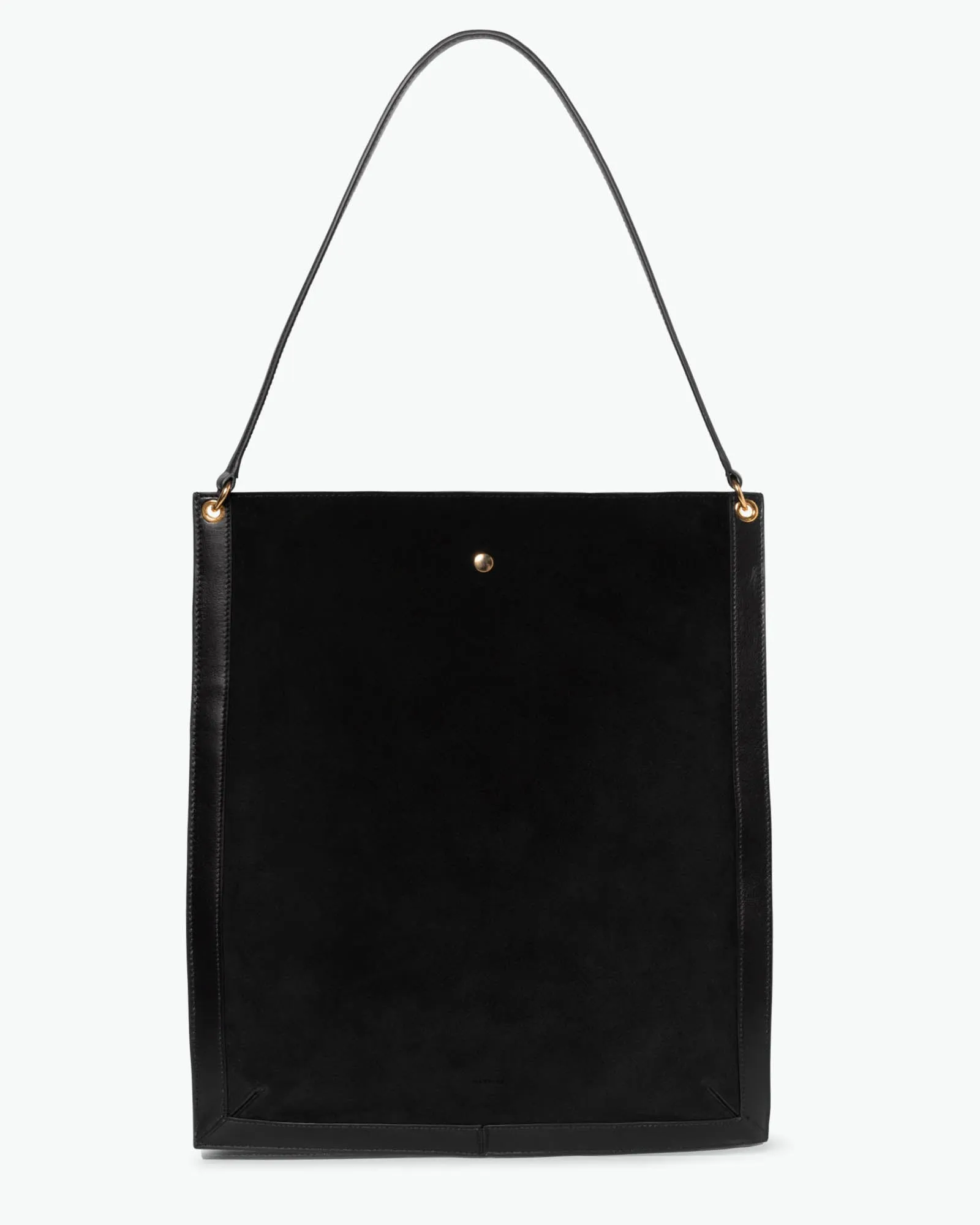 Penny Tote Bag sold by TNT Fashion