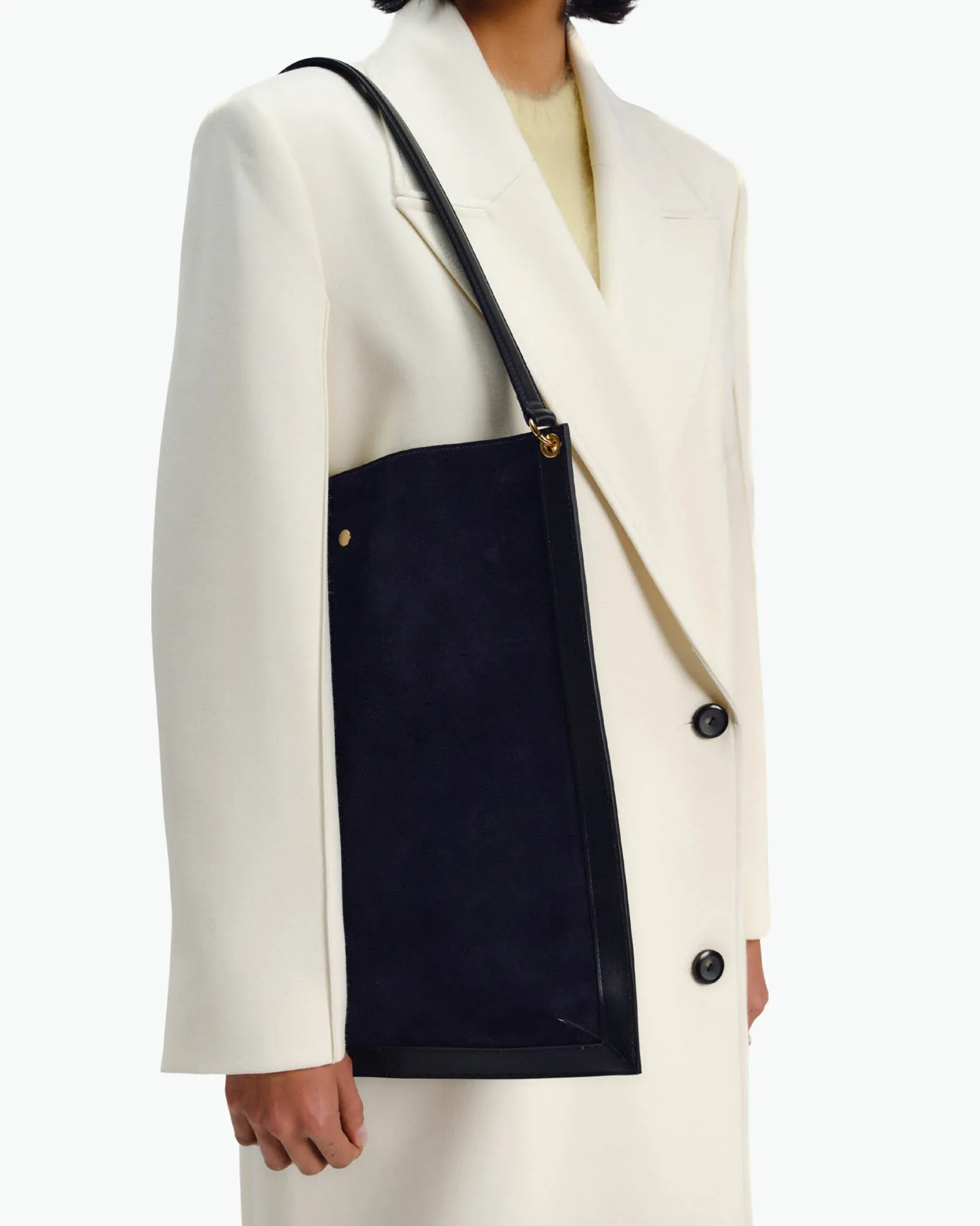 Penny Tote Bag sold by TNT Fashion product image thumbnail 2