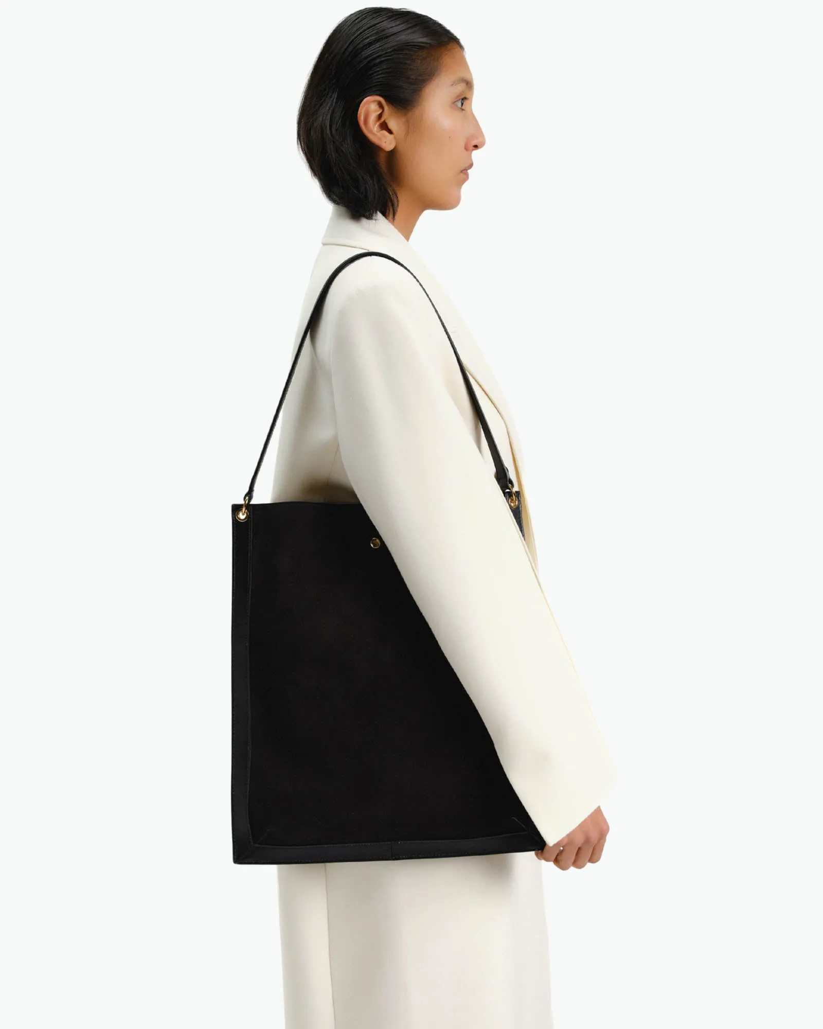 Penny Tote Bag sold by TNT Fashion product image thumbnail 5