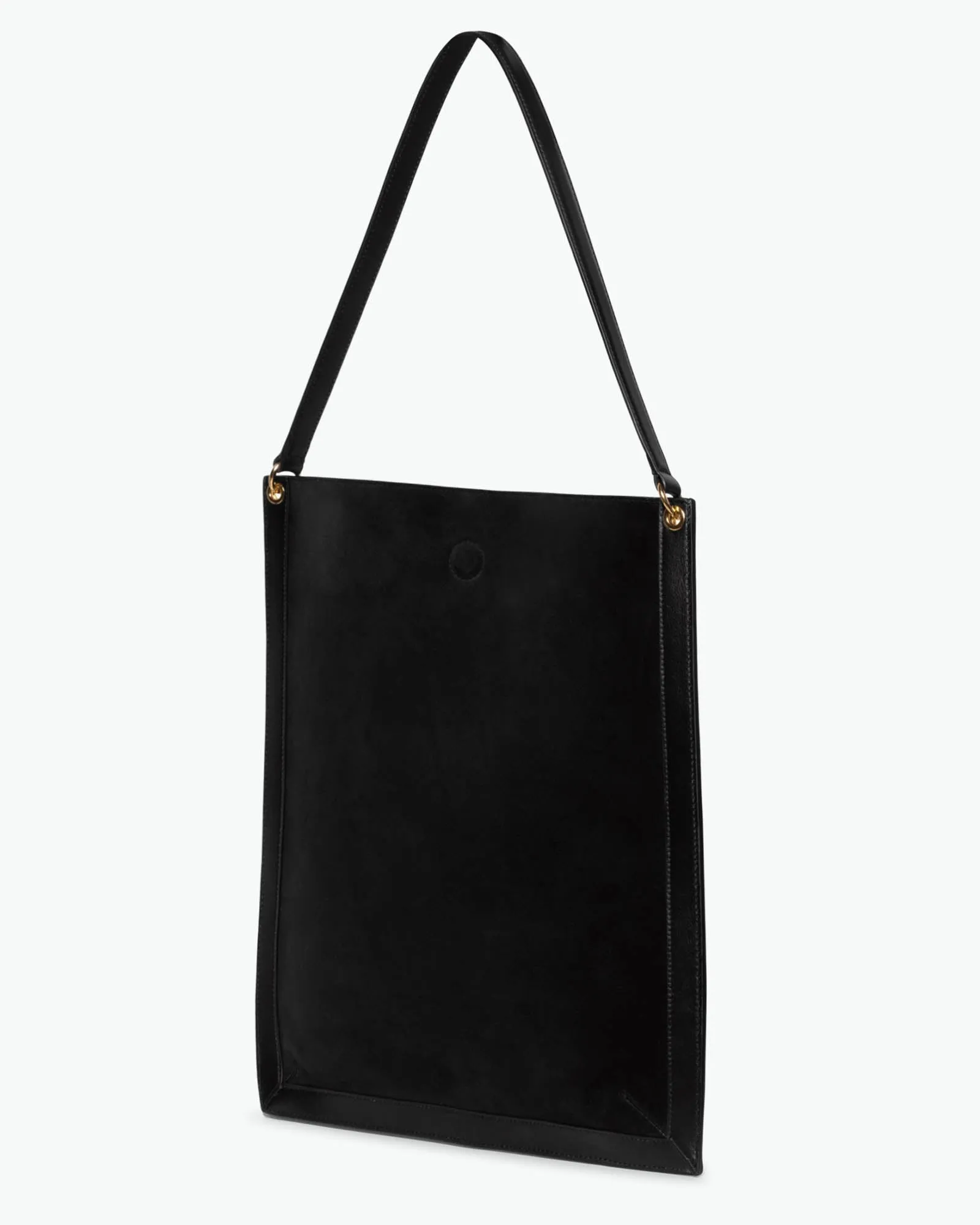 Penny Tote Bag sold by TNT Fashion product image thumbnail 3