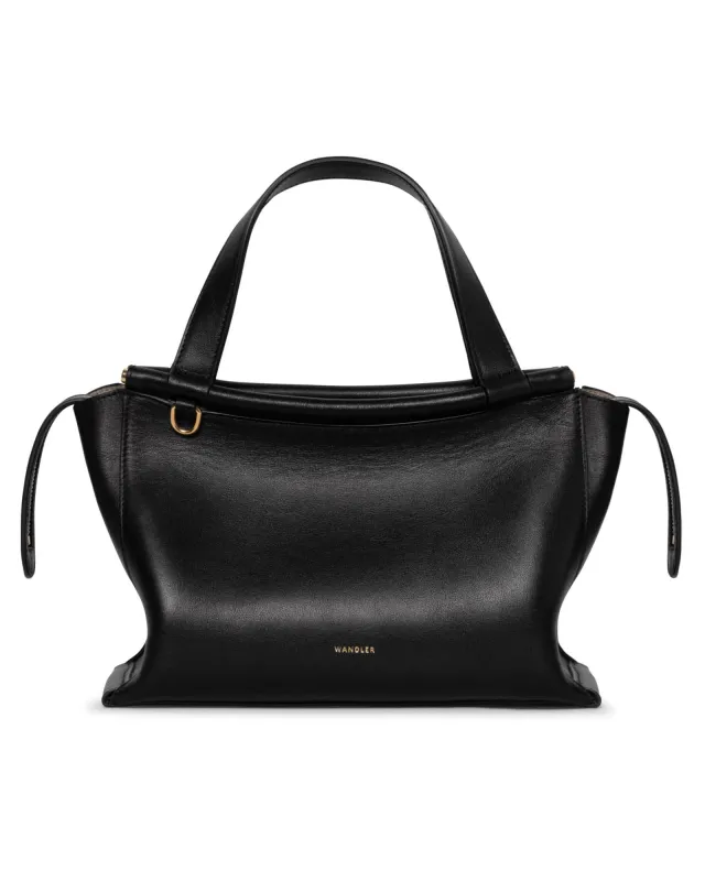 Ida Shoulder Bag sold by TNT Fashion