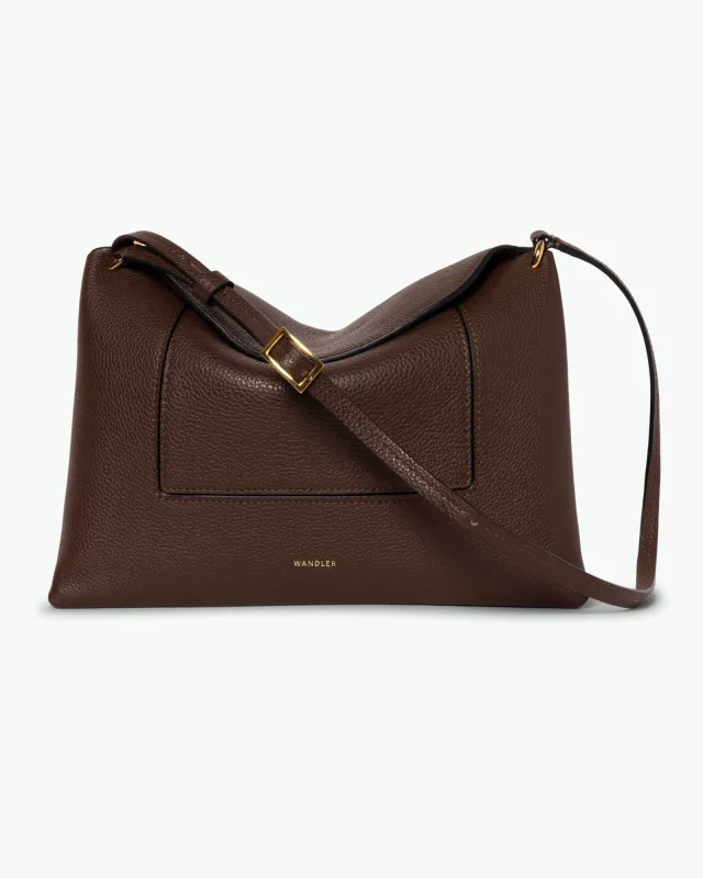 Penelope Slouch Bag sold by TNT Fashion