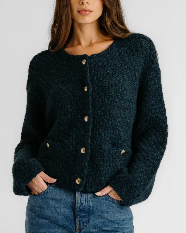 Charlene Jacket sold by TNT Fashion