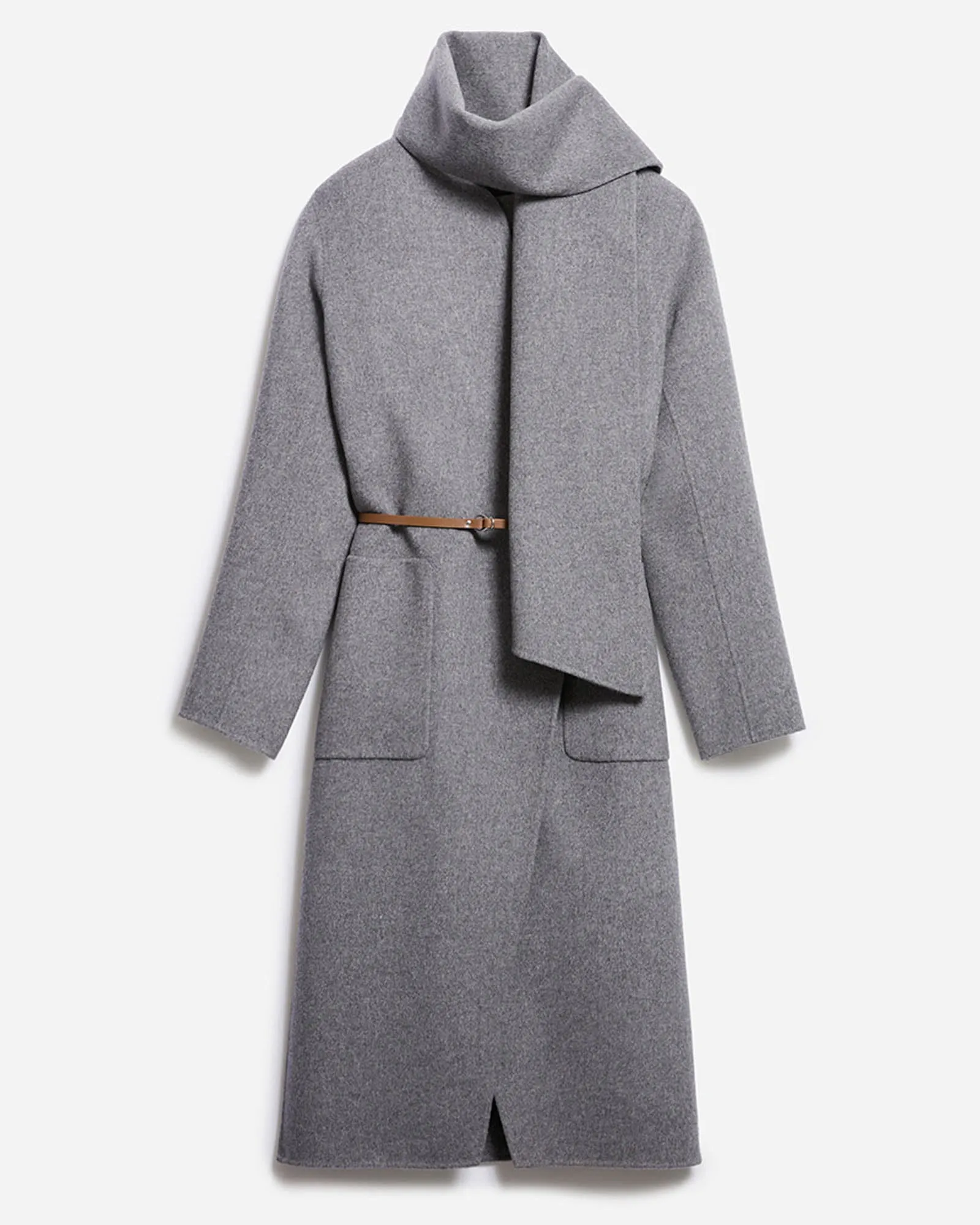 Valeran Trench sold by TNT Fashion product image thumbnail 5