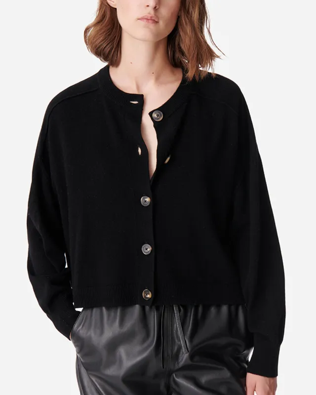 Douve Sweater sold by TNT Fashion