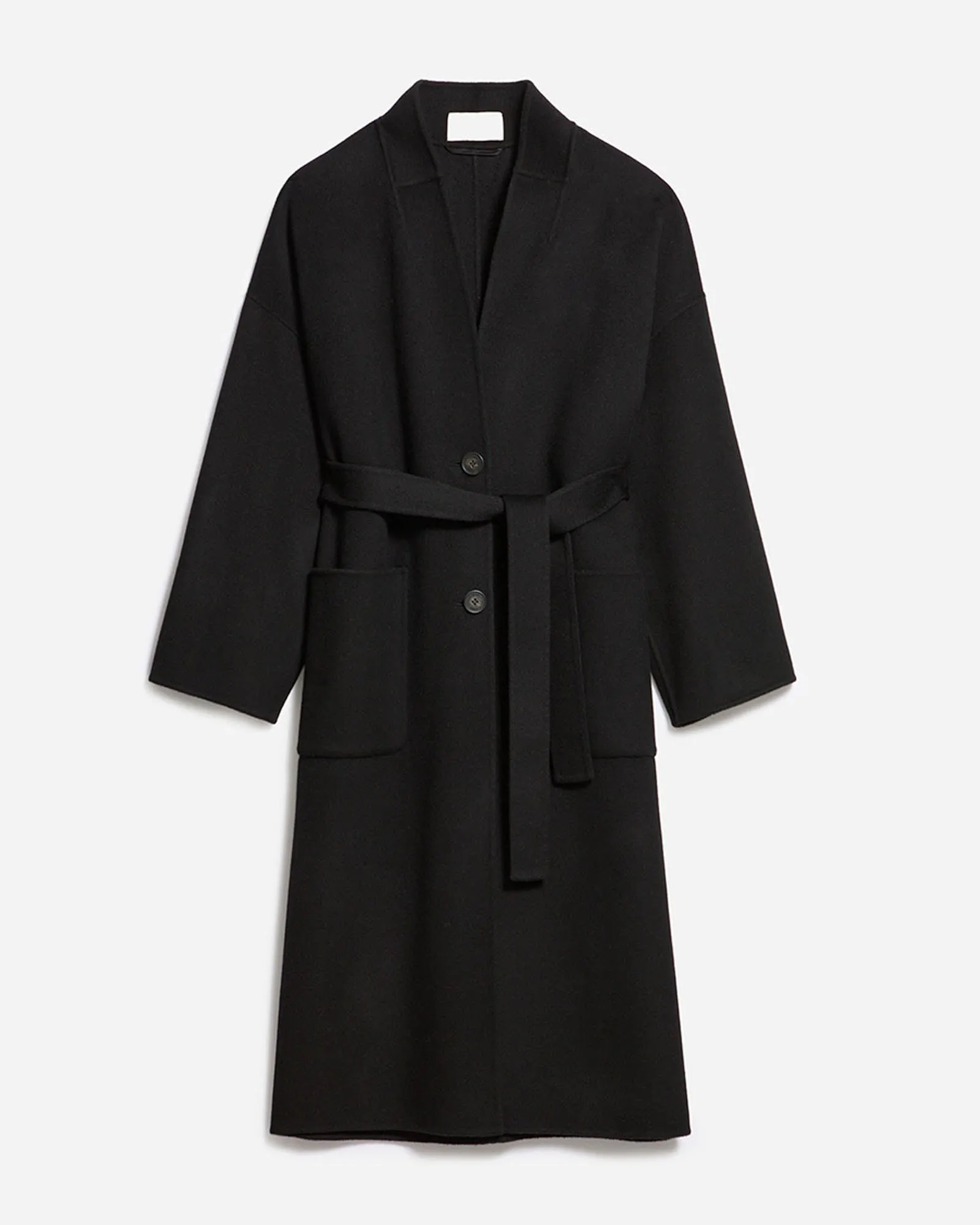 Bachir Coat sold by TNT Fashion product image thumbnail 5