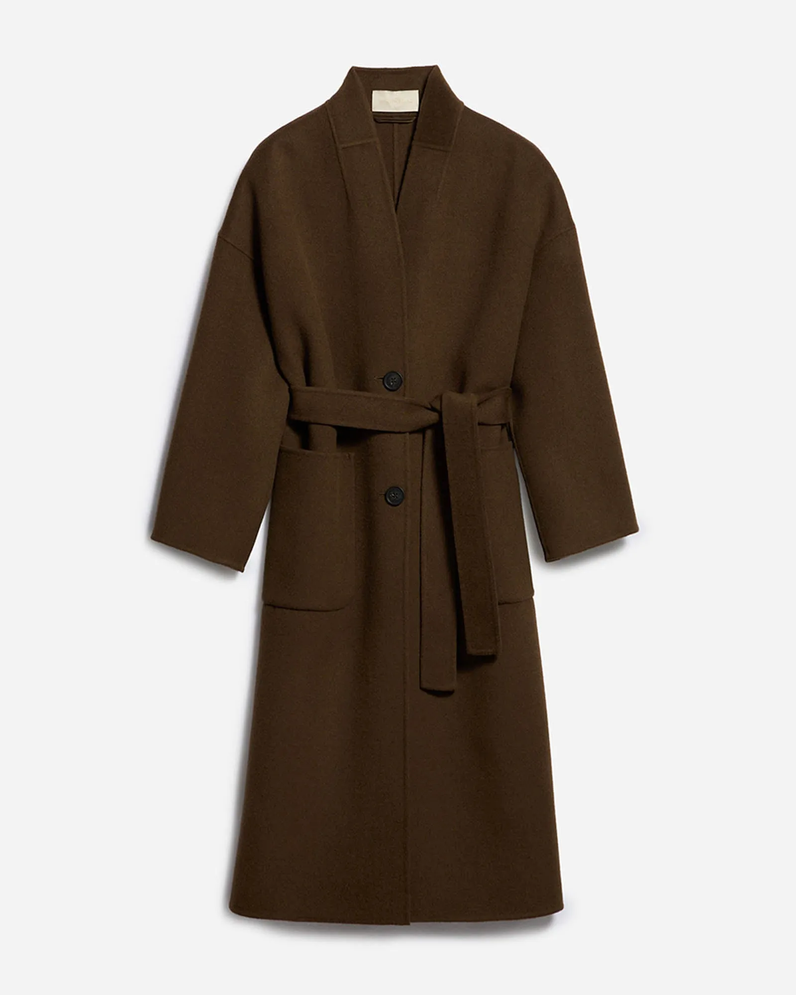 Bachir Coat sold by TNT Fashion product image thumbnail 5