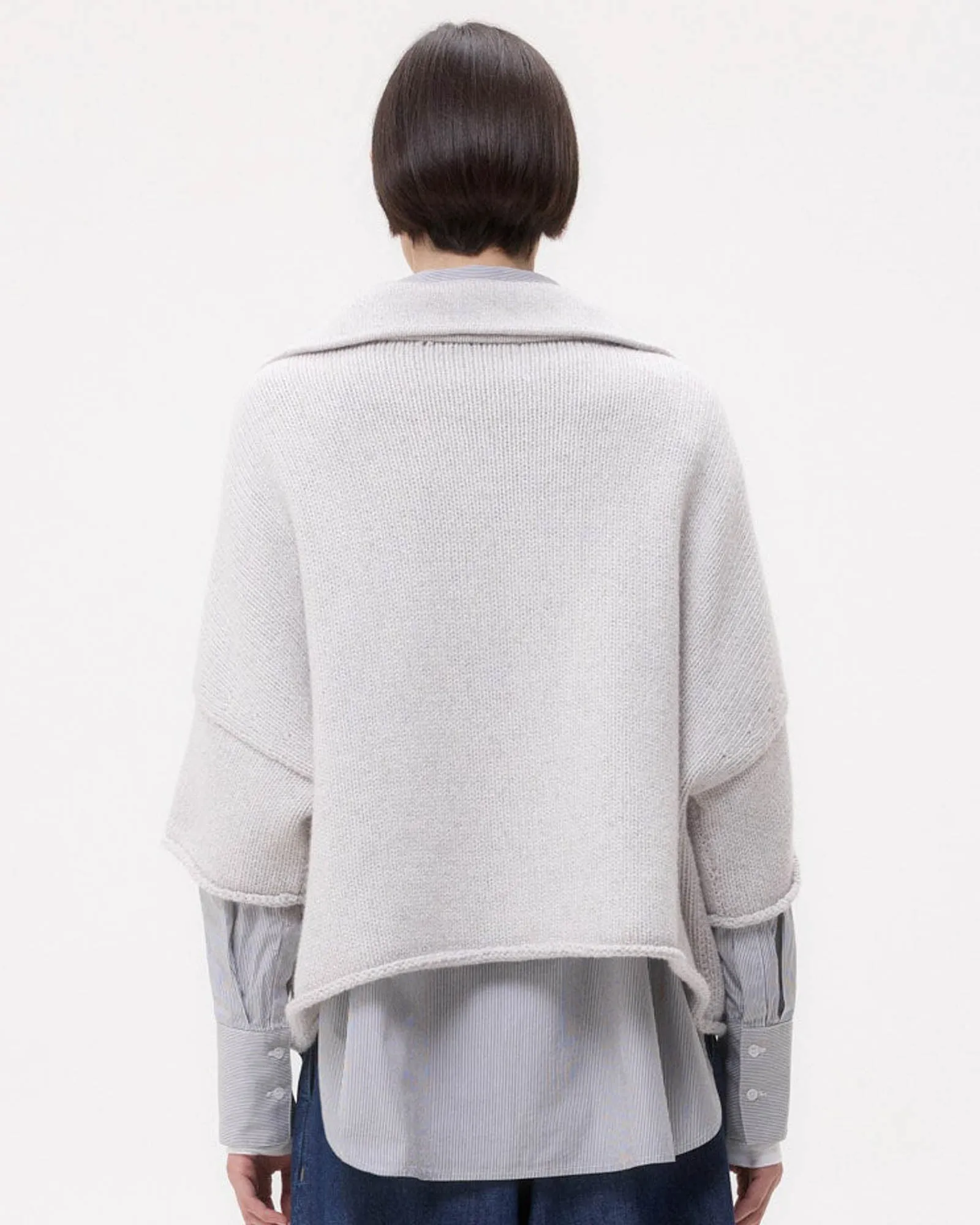 In The Morning Sweater sold by TNT Fashion product image thumbnail 3