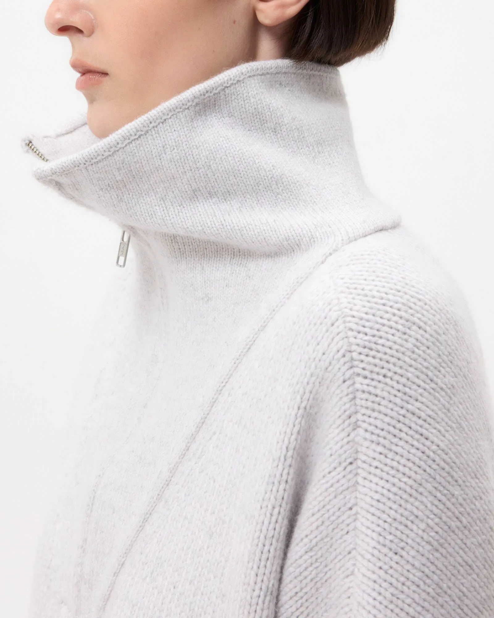 In The Morning Sweater sold by TNT Fashion product image thumbnail 5