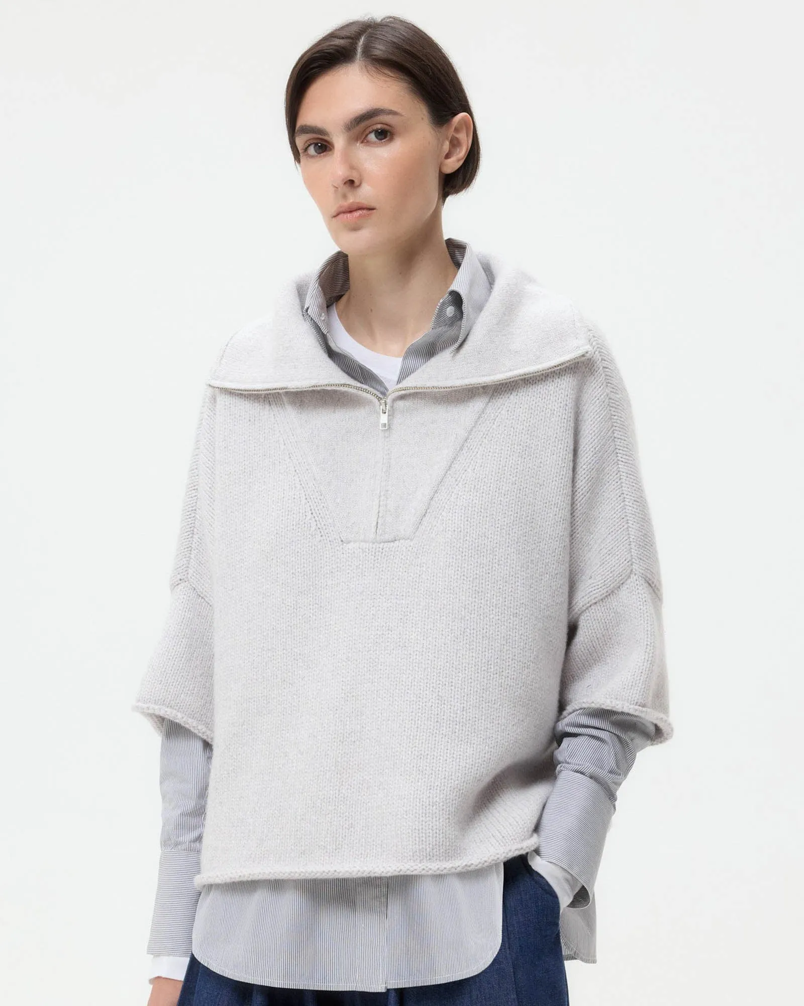 In The Morning Sweater sold by TNT Fashion