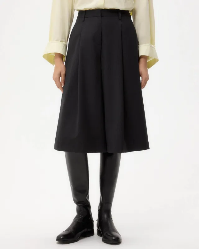 Steffens Shorts sold by TNT Fashion