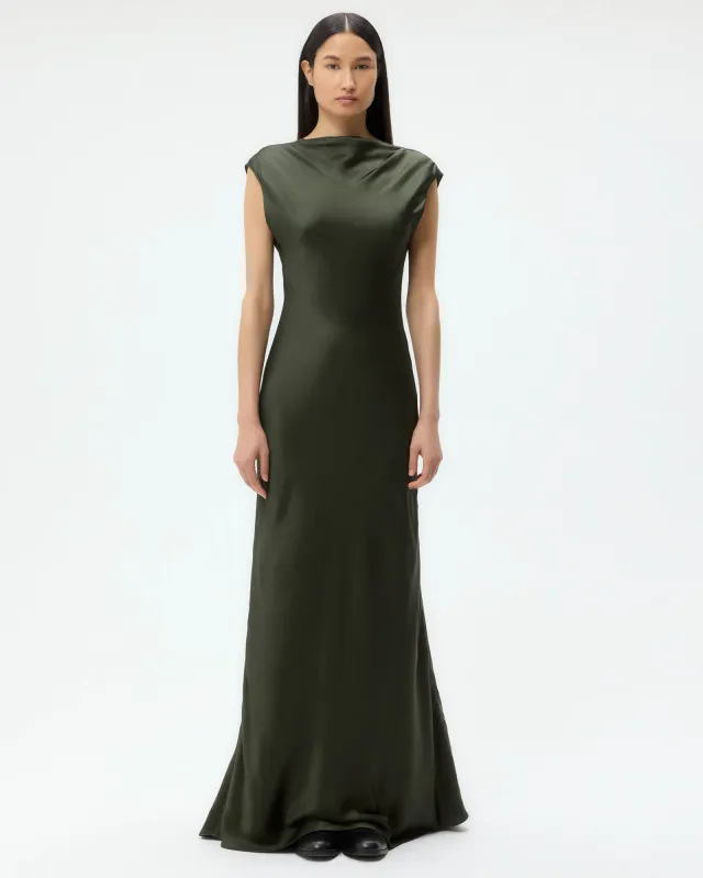 Back To You Dress sold by TNT Fashion