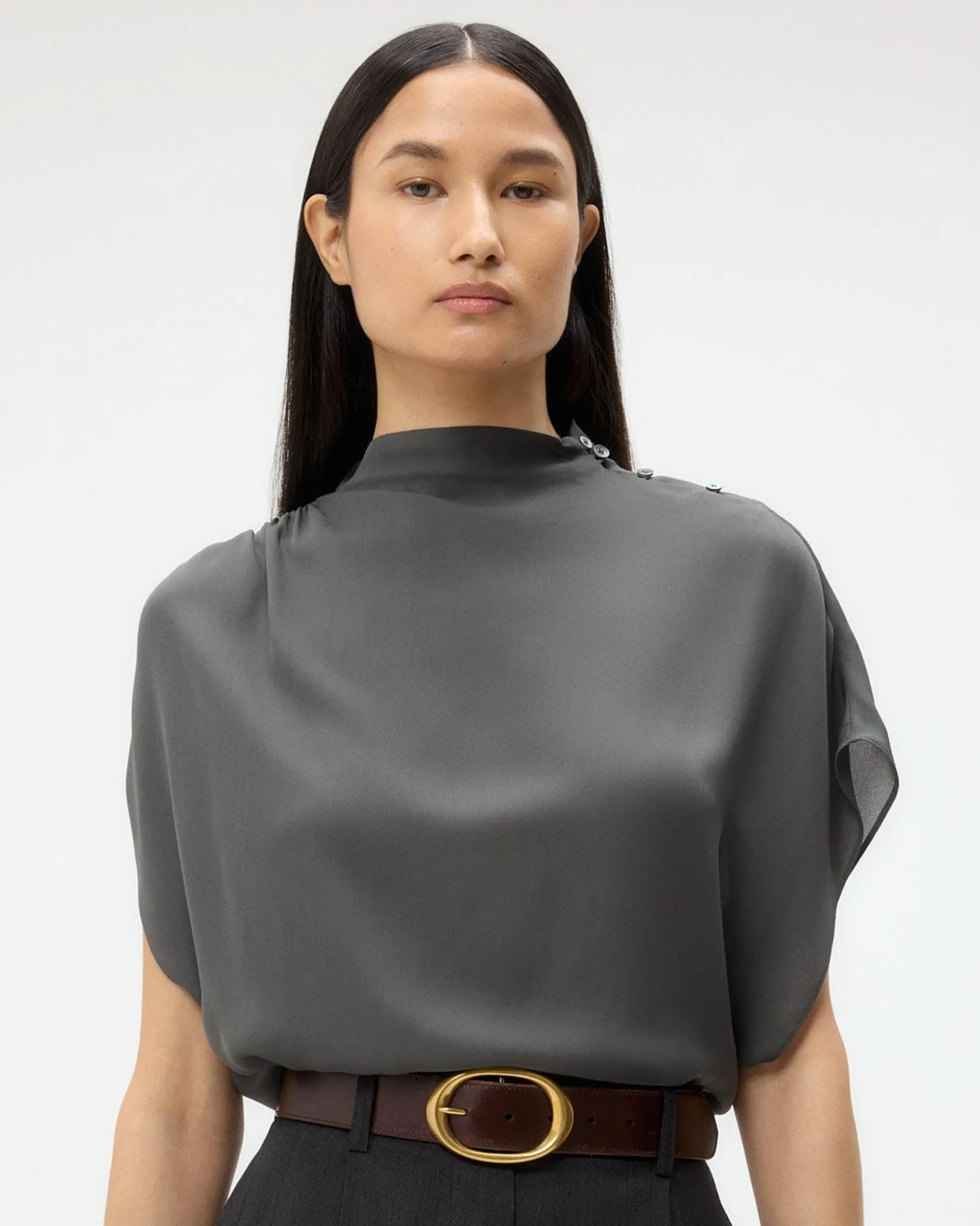 Wish You Would Top sold by TNT Fashion