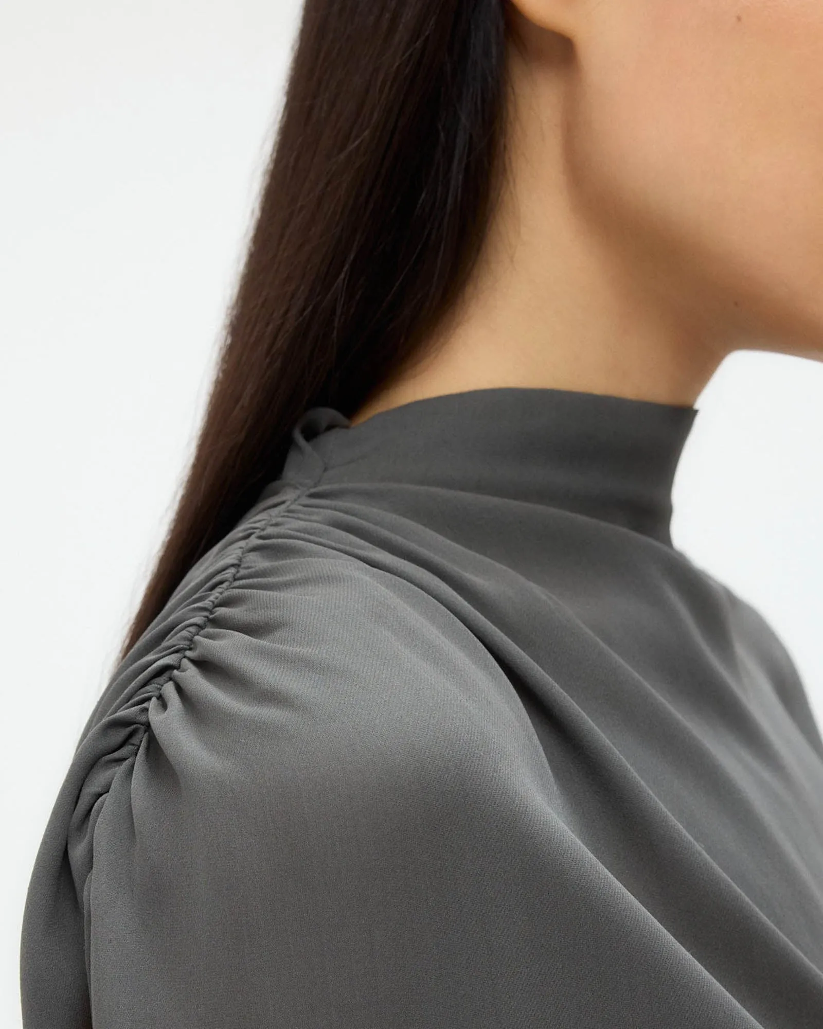 Wish You Would Top sold by TNT Fashion product image thumbnail 4