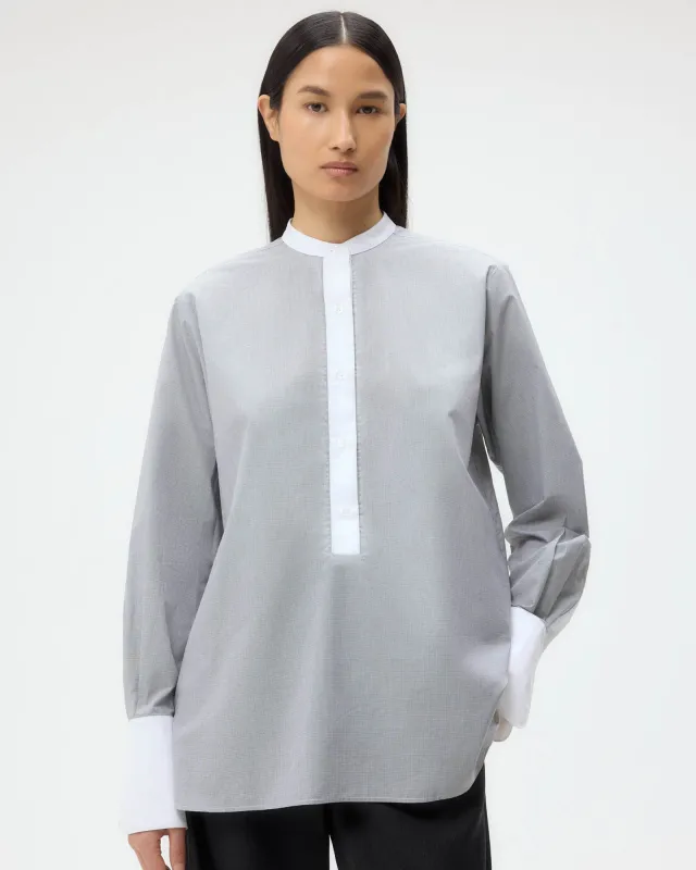 Simple Man Shirt sold by TNT Fashion