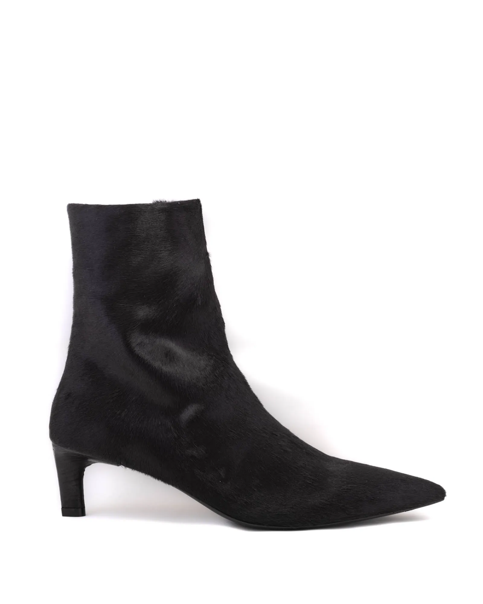 Aculeo Hair Boot sold by TNT Fashion