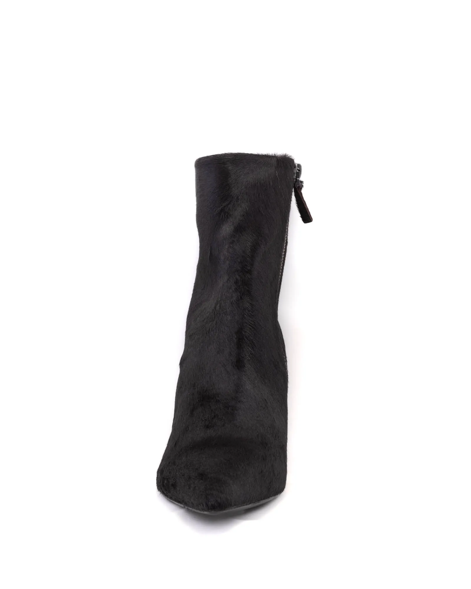 Aculeo Hair Boot sold by TNT Fashion product image thumbnail 3