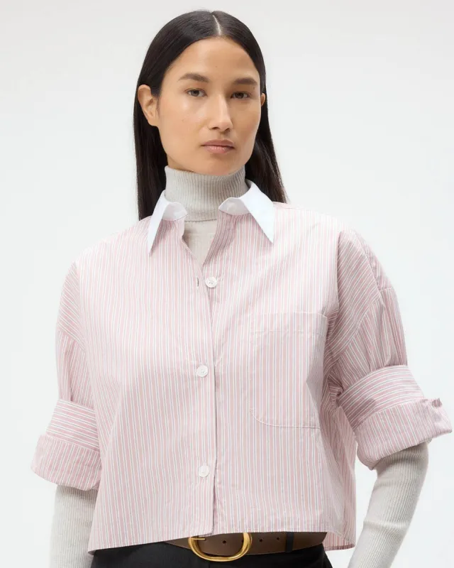 Next Ex Shirt sold by TNT Fashion