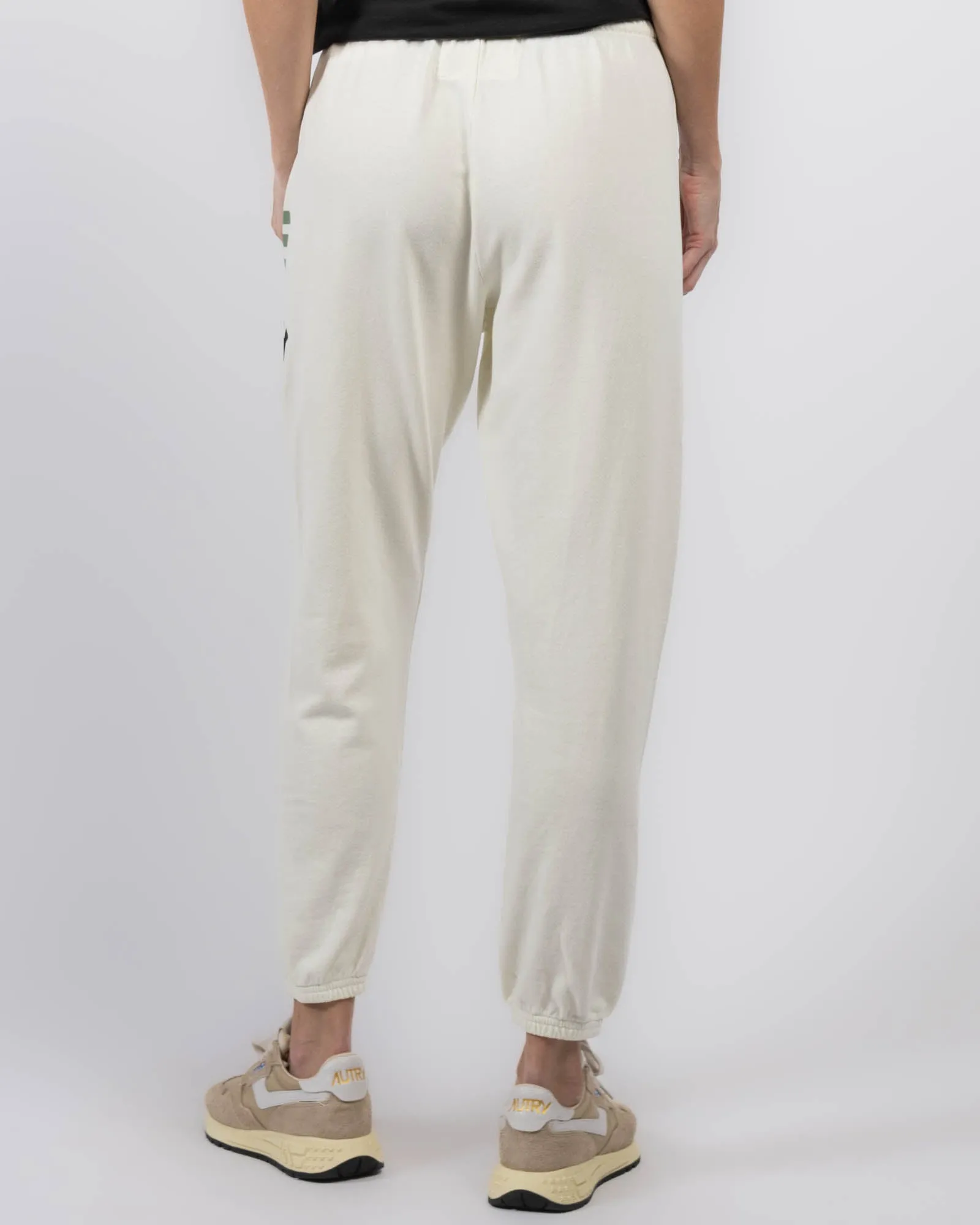 Large Sweatpants sold by TNT Fashion product image thumbnail 3