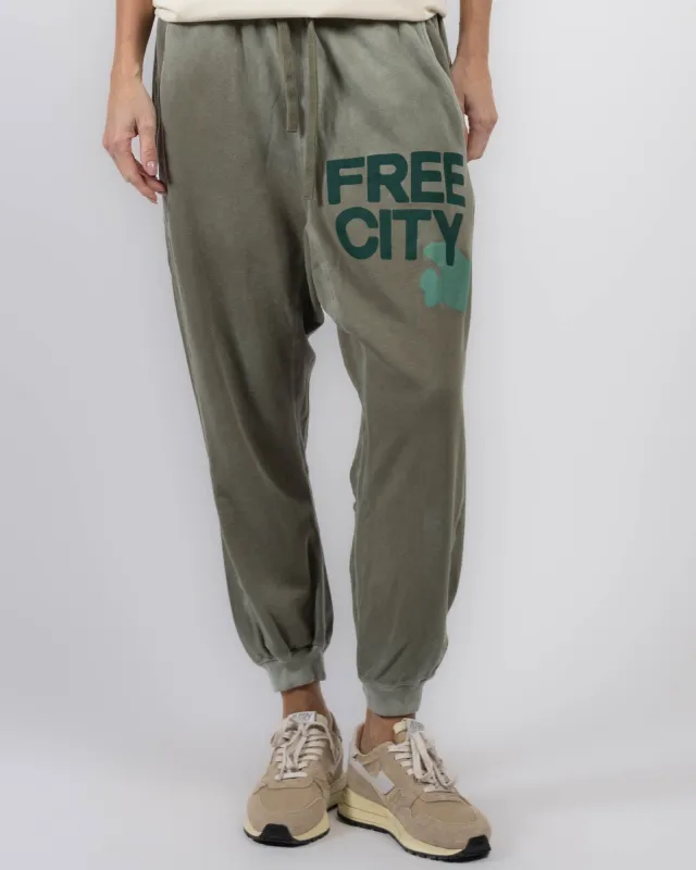 Sunfades Sweatpants sold by TNT Fashion