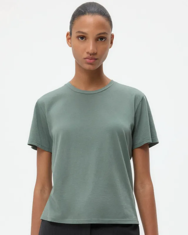 His Tee sold by TNT Fashion