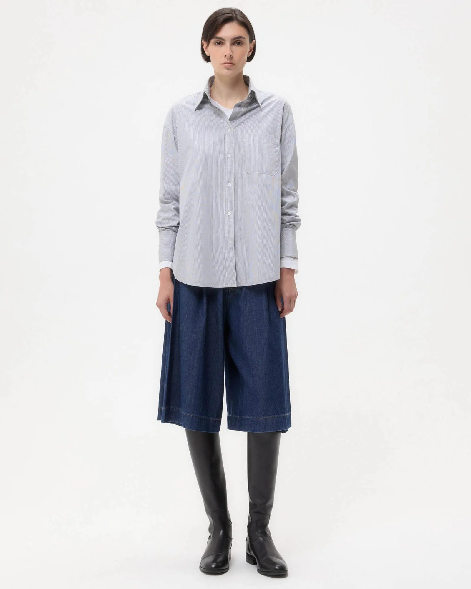 Big Joe Shirt sold by TNT Fashion product image thumbnail 2