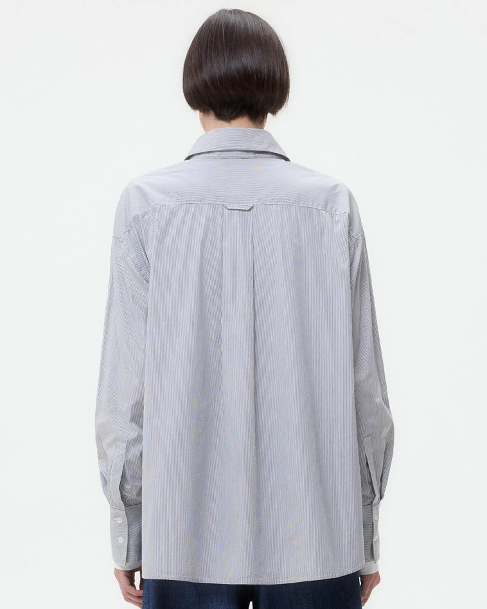 Big Joe Shirt sold by TNT Fashion product image thumbnail 3