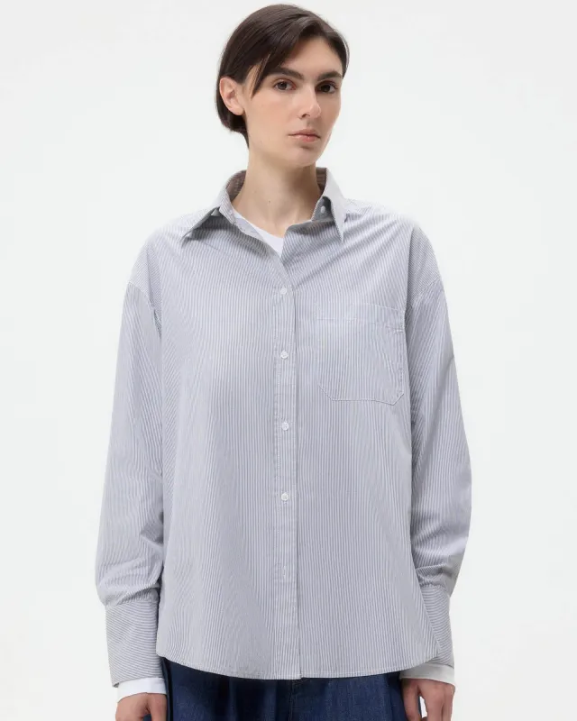 Big Joe Shirt sold by TNT Fashion