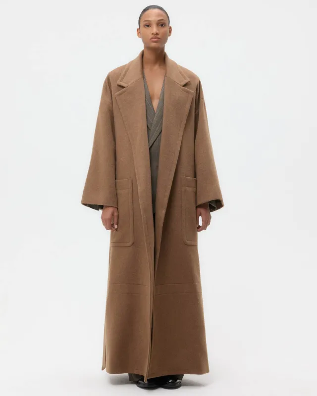 Em Coat sold by TNT Fashion