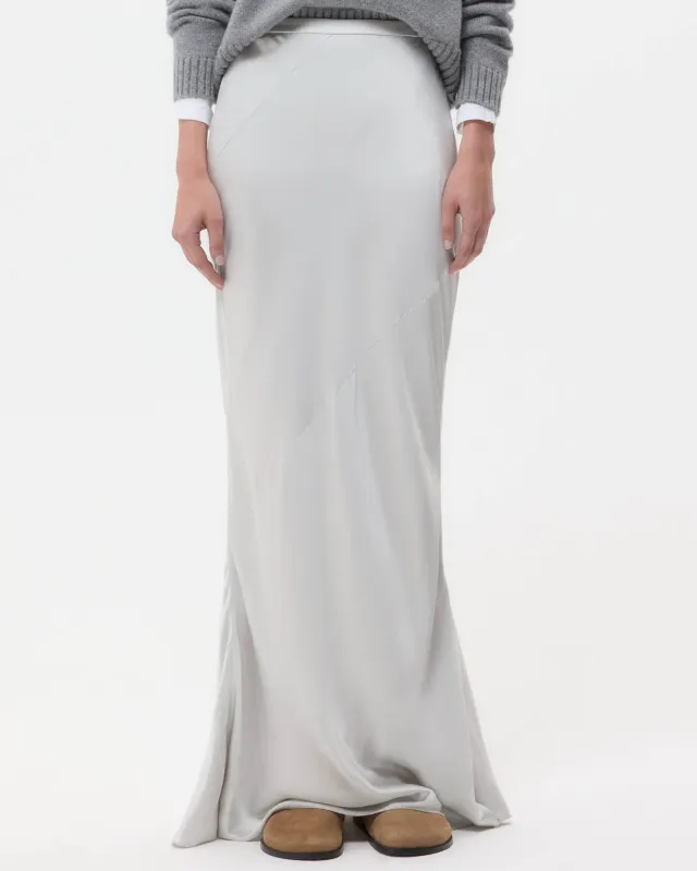 My Endless Love Skirt sold by TNT Fashion